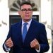 Burnham scraps VAT on electricity bills but most firms miss out
