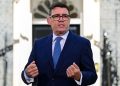 Burnham scraps VAT on electricity bills but most firms miss out