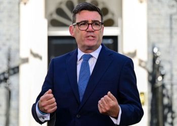 Burnham scraps VAT on electricity bills but most firms miss out