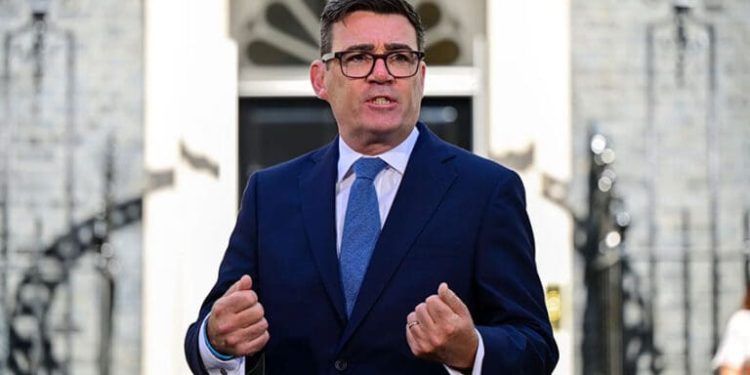 Burnham scraps VAT on electricity bills but most firms miss out
