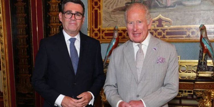 Burnham enters No 10 with eight in ten SME owners braced for impact