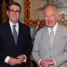 Burnham enters No 10 with eight in ten SME owners braced for impact