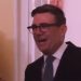 Cabinet on sun loungers? Andy Burnham’s Love Island premiership