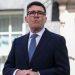 Borrowing costs rise as Burnham vows biggest shake-up in 40 years