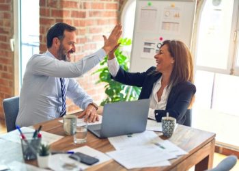 What Every Business Can Learn from How Online Casinos Run Promotions