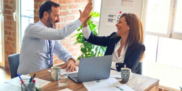 What Every Business Can Learn from How Online Casinos Run Promotions