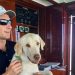How Christopher O’Reilly Palm Beach Built a Career Exploring the Bahamas by Yacht