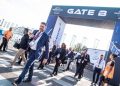 More jets, less money: Farnborough day two value falls 34 per cent