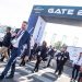 More jets, less money: Farnborough day two value falls 34 per cent