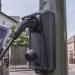 West Northants streets to gain 3,000 EV charging sockets in £2.85m rollout