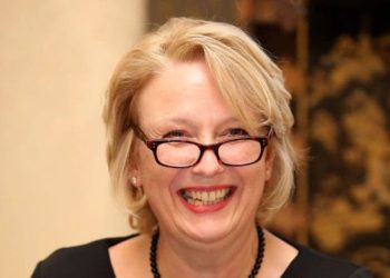 Banker who bought Northern Rock named to lead audit watchdog