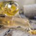 From Batch Risk to Brand Strength With the Right Oil Packaging