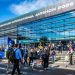 Farnborough opens with $48.8bn in orders and £7.7bn for UK industry