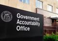 OPM to GAO: Take A Hike