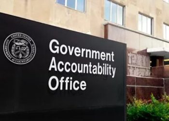 OPM to GAO: Take A Hike