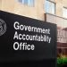 OPM to GAO: Take A Hike