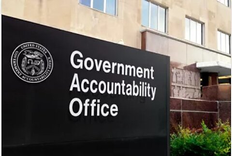OPM to GAO: Take A Hike
