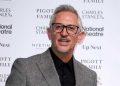 Lineker leads millionaires urging Burnham: ‘tax our wealth’