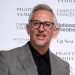 Lineker leads millionaires urging Burnham: ‘tax our wealth’