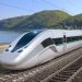 Cologne in four hours: the start-up taking on ‘lacklustre’ Eurostar