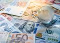 Wealth Taxes Fail