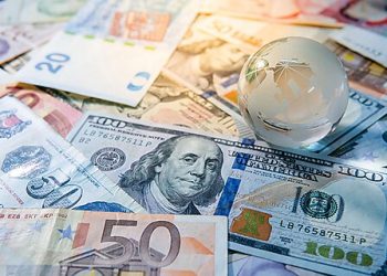 Wealth Taxes Fail