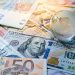 Wealth Taxes Fail