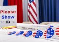 Would the SAVE America Act Have Prevented the New Jersey Noncitizen Voter Snafu? Maybe, Maybe Not.