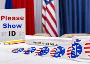 Would the SAVE America Act Have Prevented the New Jersey Noncitizen Voter Snafu?  Maybe, Maybe Not.