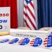 Would the SAVE America Act Have Prevented the New Jersey Noncitizen Voter Snafu?  Maybe, Maybe Not.