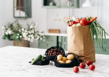 Combating Food Poisoning with Something Besides Government