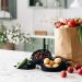 Combating Food Poisoning with Something Besides Government