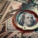 EagleBank Fraud Shows Failure of Bank Secrecy Act