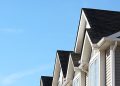 The Adverse Effects of Zoning Restrictions: Evidence from Boston