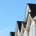 The Adverse Effects of Zoning Restrictions: Evidence from Boston