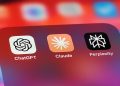 Does AI Dream of Public Interest Regulation?