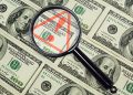 Treasury Prevents $99 Million to Deceased Recipients Through Do Not Pay