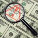 Treasury Prevents $99 Million to Deceased Recipients Through Do Not Pay
