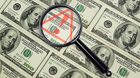 Treasury Prevents $99 Million to Deceased Recipients Through Do Not Pay