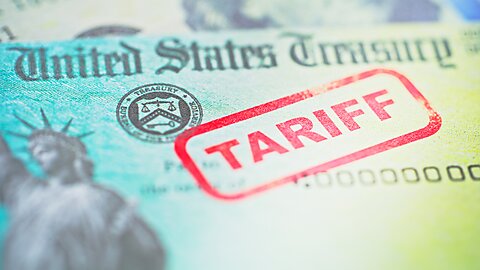 IEEPA Refunds Update: Good Progress, but Still a Ways to Go