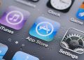 Europe Should Not Be the Example for App Store Regulation