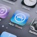Europe Should Not Be the Example for App Store Regulation