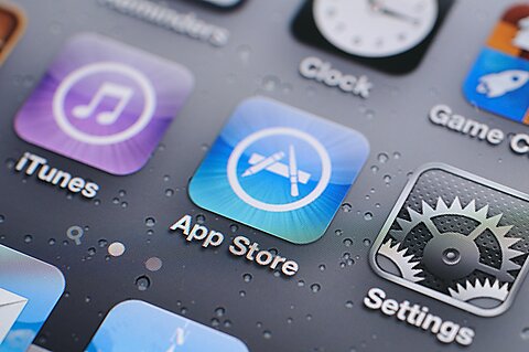 Europe Should Not Be the Example for App Store Regulation