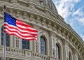 CBDC Banned in United States Until 2031