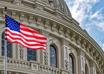 CBDC Banned in United States Until 2031