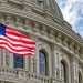 CBDC Banned in United States Until 2031