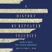 The Purpose and Limits of Government—Excerpt from New Cato Book, A History of Repeated Injuries, Threats to Liberty Since American Independence