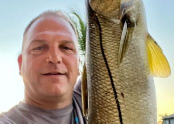 Chris Pascale: Building Success Through Discipline and Adventure