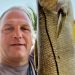 Chris Pascale: Building Success Through Discipline and Adventure
