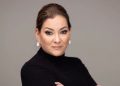 Pia Ferrari on Leadership, Media and Giving Back 
